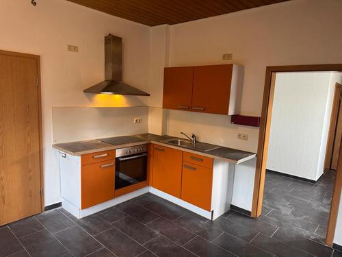 Foto - Wohnung in Dalbke 33689 Bielefeld