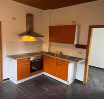 Wohnung in Dalbke 33689 Bielefeld