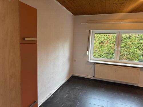 Foto - 1 Zimmer Etagenwohnung zur Miete in Bielefeld