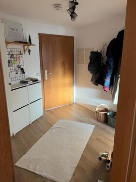 Foto - 2 Zimmer Einfamilienhaus zum Kaufen in Achern