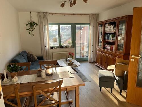 Foto - 2 Zimmer Einfamilienhaus in Achern