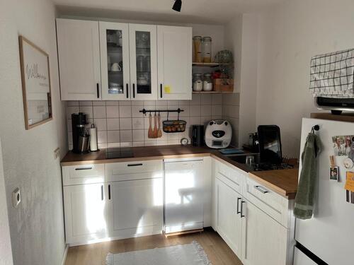 Foto - Einfamilienhaus in Achern zum Kaufen