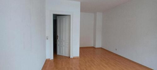 Foto - Etagenwohnung in Leipzig zur Miete