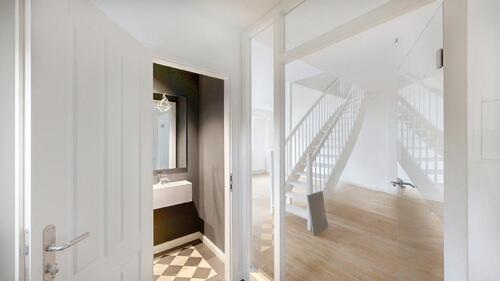 Foto - 7 Zimmer Einfamilienhaus zur Miete in Erftstadt