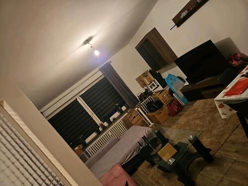 Foto - Mietwohnung in Schleswig - 793,00&nbsp;EUR Kaltmiete, ca.&nbsp; 75,60&nbsp;m&sup2;