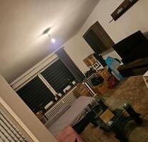 Mietwohnung in Schleswig - 793,00&nbsp;EUR Kaltmiete, ca.&nbsp; 75,60&nbsp;m&sup2; in Schleswig (PLZ: 24837)