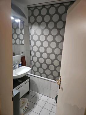 Foto - Erdgeschoßwohnung in Schleswig zur Miete