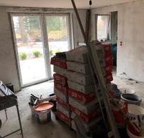 Wohnung Singlewohnung Erstbezug - Saterland