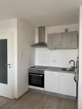 Foto - 1 Zimmer Etagenwohnung in München