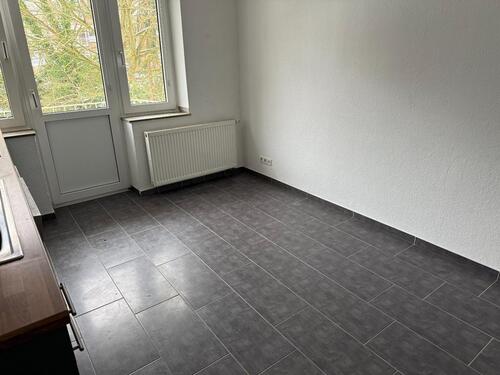 Foto - 2 Zimmer Etagenwohnung zur Miete in Wilhelmshaven