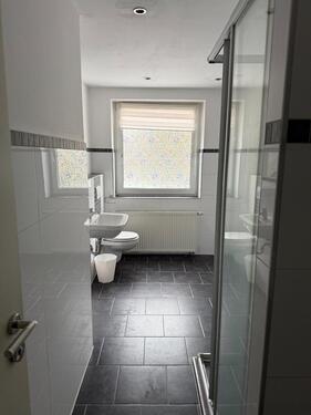 Foto - 2 Zimmer Etagenwohnung in Wilhelmshaven