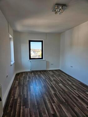 Foto - 1 Zi Wohnung in 56598 Rheinbrohl zu vermieten