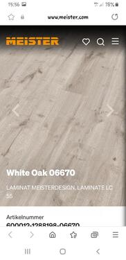 Foto - 3 Zimmer Etagenwohnung in Göttingen