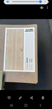 Foto - Etagenwohnung in Göttingen zur Miete