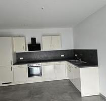 Wohnung in Walsrode - 795,00&nbsp;EUR Kaltmiete, ca.&nbsp; 80,00&nbsp;m&sup2; in Walsrode (PLZ: 29664)