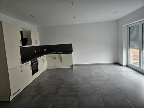 Foto - 2 Zimmer Etagenwohnung zur Miete in Walsrode