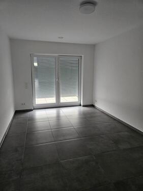 Foto - 2 Zimmer Etagenwohnung in Walsrode