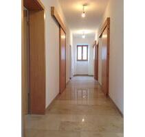 Wohnung in idylischem Anwesen zu vermieten! Fast barrierefrei! - Roßbach