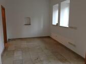 Foto - Erdgeschoßwohnung in Roßbach zur Miete