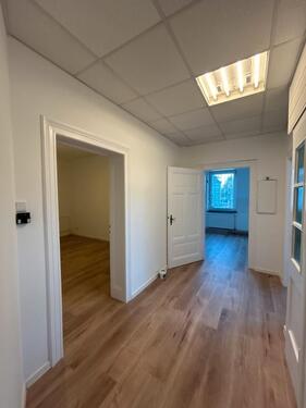 Foto - 2 Zimmer Erdgeschoßwohnung zur Miete in Bielefeld