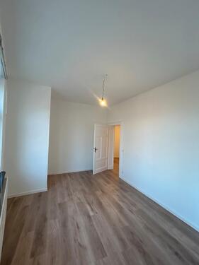 Foto - 2 Zimmer Erdgeschoßwohnung in Bielefeld