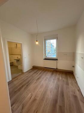 Foto - Erdgeschoßwohnung in Bielefeld zur Miete