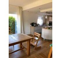 Großes gemütliches Haus zu vermieten - Wolfsburg Detmerode