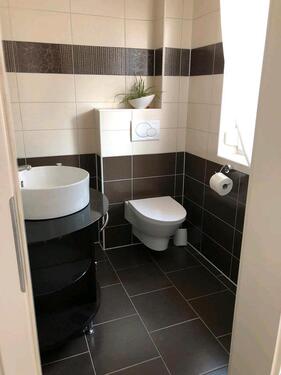 Foto - 7 Zimmer Einfamilienhaus zur Miete in Wolfsburg