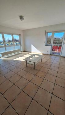 Foto - Zimmer zu vermieten - 600,00&nbsp;EUR Kaltmiete, ca.&nbsp; 30,00&nbsp;m&sup2;