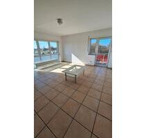 Zimmer zu vermieten - 600,00&nbsp;EUR Kaltmiete, ca.&nbsp; 30,00&nbsp;m&sup2; in Gießen (PLZ: 35396) Wieseck