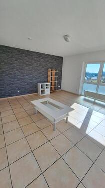 Foto - 1 Zimmer Etagenwohnung zur Miete in Gießen