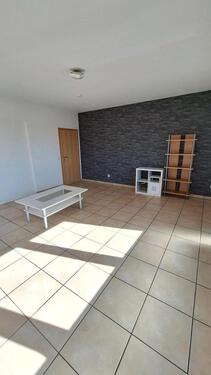 Foto - 1 Zimmer Etagenwohnung in Gießen