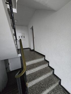 Foto - 3 Zimmer Erdgeschoßwohnung zur Miete in Korschenbroich