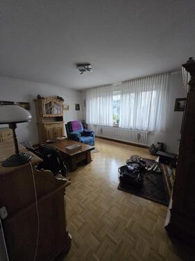 Foto - Erdgeschoßwohnung in Korschenbroich zur Miete