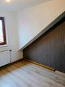 Foto - 3 Zimmer Dachgeschoßwohnung in Duderstadt