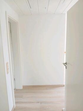 Foto - Dachgeschoßwohnung in Duderstadt zur Miete