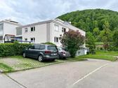 Foto - 2.5 Zimmer Erdgeschoßwohnung in Bad Urach