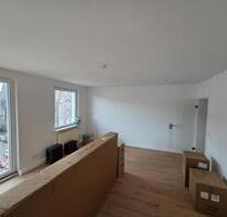 Gepflegte 2-Zimmer-Wohnung in der Südstadt zur Kapitalanlage - Hannover