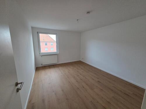 Foto - 2 Zimmer Etagenwohnung in Hannover