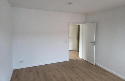 Foto - Etagenwohnung in Hannover zum Kaufen