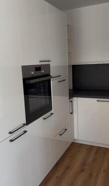 Foto - 2 Zimmer Erdgeschoßwohnung zur Miete in Ebenweiler