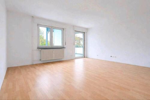 Foto - Moderne 3-Zimmer-Wohnung in 65835 Liederbach