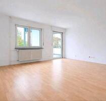Moderne 3-Zimmer-Wohnung in 65835 Liederbach - Liederbach am Taunus