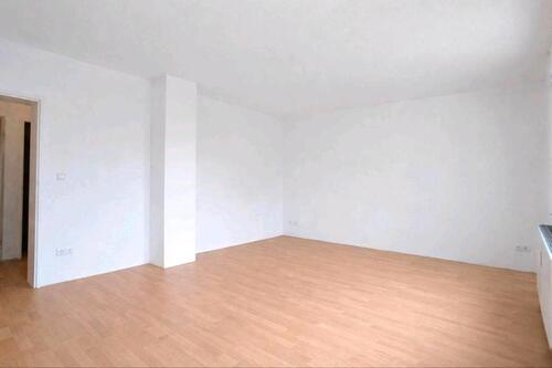 Foto - 3 Zimmer Erdgeschoßwohnung zur Miete in Liederbach am Taunus