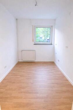 Foto - 3 Zimmer Erdgeschoßwohnung in Liederbach am Taunus