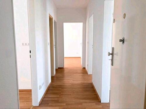 Foto - Erdgeschoßwohnung in Liederbach am Taunus zur Miete