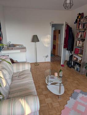 Foto - 2,5 Zimmer Wohnung in Sarstedt - 650,00&nbsp;EUR Kaltmiete, ca.&nbsp; 65,00&nbsp;m&sup2;