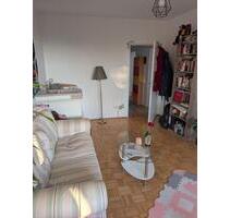 2,5 Zimmer Wohnung in Sarstedt - 650,00&nbsp;EUR Kaltmiete, ca.&nbsp; 65,00&nbsp;m&sup2; in Sarstedt (PLZ: 31157)