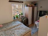 Foto - 2.5 Zimmer Etagenwohnung zur Miete in Sarstedt