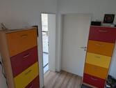 Foto - 2.5 Zimmer Etagenwohnung in Sarstedt